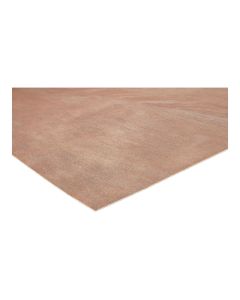 Lauan plywood