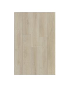 Laminate Flooring - AC4 - 12 mm - Bora - Canyon - 4" x 48"