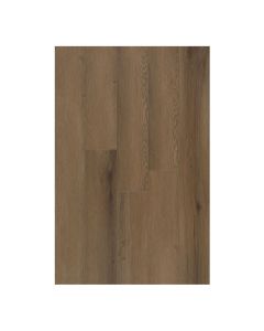 Laminate Flooring - AC4 - 12 mm - Bora - Bark - 4" x 48"