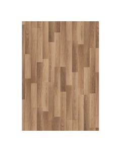 Laminate Flooring - AC3 - 7 mm - Euro - Linden - 8" x 51"