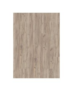Laminate Flooring - AC4 - 8 mm - Euro - Cliff - 8" x 51"
