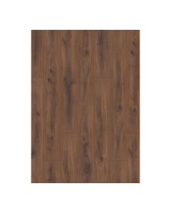 Laminate Flooring - AC4 - 8 mm - Euro - Poplar - 8" x 51"