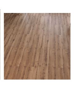 Laminate Flooring - AC3 - 8 mm - Euro - Daphne - 8" x 47"