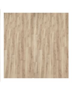 Laminate Flooring - AC3 - 8 mm - Euro - Freesia - 8" x 47"