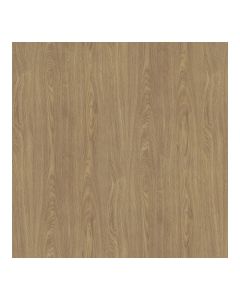 Laminate Floooring - AC4 - 8 mm - Ilgaz - 19.65 pi²