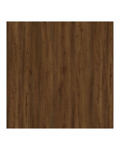 Laminate Floooring - AC4 - 8 mm - Talya - 19.65 sq.ft.