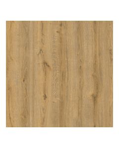 Laminate Flooring - AC4 - 8 mm - Akasya - 19.65 sq.ft.