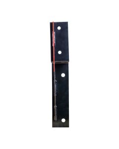 Patio Beam Support - N1200-LW-I - 1 200 lb