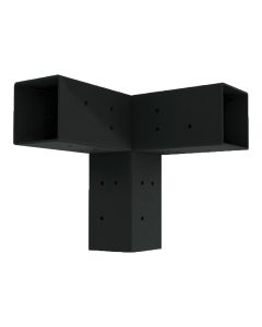 Pergolas System, TRIFIT - 6" x 6"