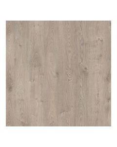 Flooring – 12 mm – AC5 – Tibet - 14.59 sq.ft.