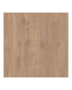 Flooring – 12 mm – AC5 – Ural - 14.59 sq.ft.