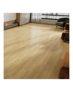 Okani Laminate Flooring - 7.5 mm - 24.67 sq ft