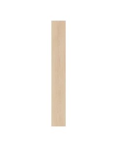 Laminate Flooring - Maple Finish - 18.77 Sq Ft