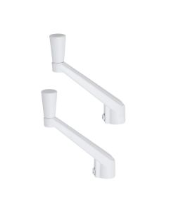 Window handle