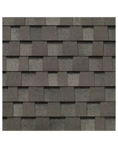 Mystique, Asphalt Shingle
