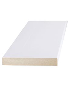 Zen casing
