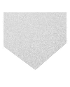 Vinyl door film - Sand - 35.2" x 78.7"