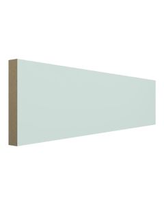 Modern primed casing